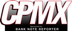 Chicago Paper Money Expo