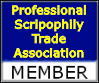 Scripophily.com membership seal